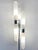 Murano Glass Floor Lamp by Aldo Nason for Mazzega For Sale - Image 14 of 18