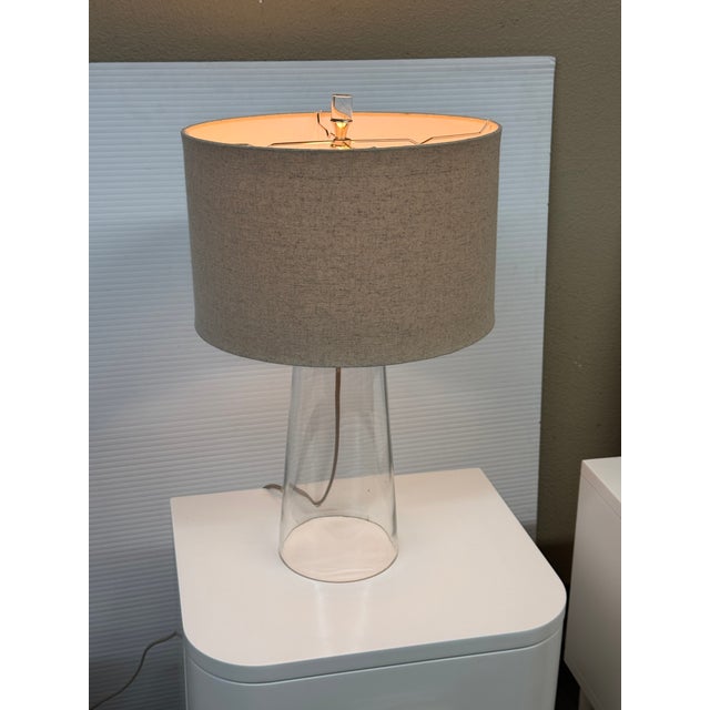 Cyan Design Wonder Table Lamp For Sale - Image 4 of 12