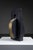 Cor Dam, Abstract Sculpture, Clay For Sale - Image 8 of 14