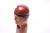 Wood Early 20th Century Scandinavian Hand Carved and Painted Figural Nutcracker For Sale - Image 7 of 13