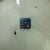 Chinese Ming 17th Century Blue & White Porcelain Bowl For Sale In Charleston - Image 6 of 6