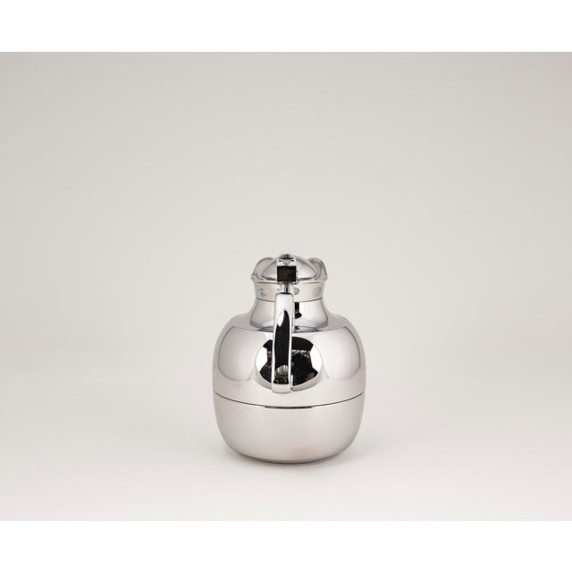 Alfi Thermos Jug from Studio Saphir, 1990s For Sale - Image 6 of 16