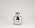 Alfi Thermos Jug from Studio Saphir, 1990s For Sale - Image 6 of 16