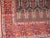 Mid 19th Century Mid 19th Century N.W. Persian Carpet ( 6' x 13' - 183 x 396 ) For Sale - Image 5 of 6