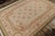 This contemporary 11x16 flat weave is the next addition to Rug & Kilim’s European collection. Inspired by 18th century...