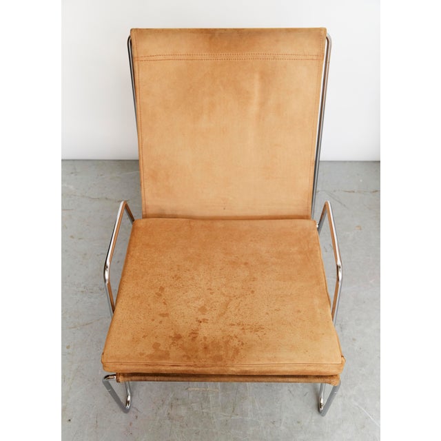 The Danish designer and interior architect is considered one of the most influential designers of the 20th century. He...