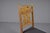 Swedish Pine Chairs by Gilbert Marklund for Furusnickarn Ab, 1970s, Set of 4 For Sale - Image 12 of 18