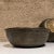 Art Deco 1920s Antique Art Deco Brass Bowls by Corfalgar London, England- a Pair For Sale - Image 3 of 10