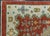 Turkish Oushak Rug 3'10"x 5'10" #19548 For Sale - Image 4 of 8