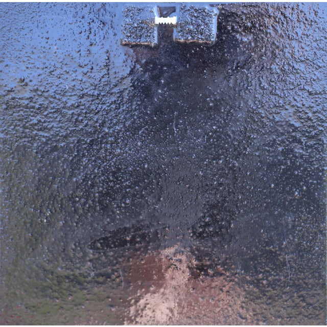 Abstract Tree of Life, Painting For Sale - Image 3 of 4