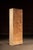 Antique 28-Drawer Ledger & Index Cabinet For Sale - Image 4 of 10