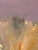 River Landscape, 20th Century, Oil Painting on Canvas, in Very Good conditions. Designed 1960 to 1969