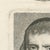 Thomas Holloway, The Portrait and Physiognomy, 1810, Print For Sale - Image 6 of 12