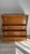 Tan Dalvera Wooden and Bamboo Chest of Drawers, 1970 For Sale - Image 8 of 18