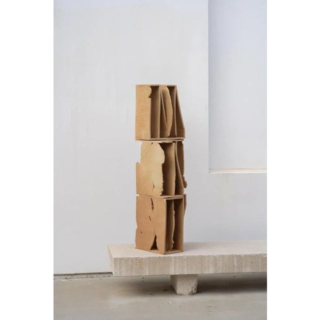 Contemporary 405 A2 Shelf by Turbina For Sale - Image 3 of 12