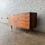 Poul Hundevad 1960s Long 8 Drawer Rosewood Dresser by Hundevad For Sale - Image 4 of 8