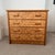 Mid Century lattice cane chest of drawers/ storage / cupboard Cane covered drawers top and sides All the drawer interiors...