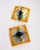 Vintage Murano Glass Wall Lamps by Toni Zocceri for Mazzega, 1960s, Set of 2 For Sale - Image 17 of 17