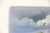 Vintage Oil Painting, Seascape Beach Scene, Unframed Muted, Natural Colours, Sand Dunes, Waves, Seagulls Pampas Grass, Beach House Decor Art For Sale - Image 4 of 9