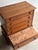 Vintage Chest of Drawers With Hidden Cedar Chest, C. 1940s For Sale In Greensboro - Image 6 of 14