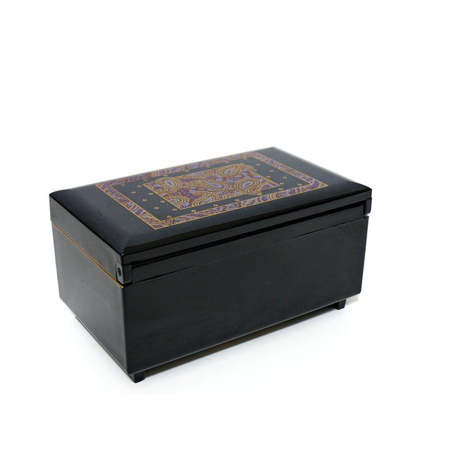 OPERA ITALIANA 40CD BOX 輸入盤　未開封と思われます。 OPERA ITALIANA 40CD BOX 輸入盤 未開封と思われます。 OPERA