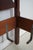 Eldred Wheeler King Size Cherry Pencil Post Bed For Sale - Image 14 of 15