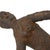 The Pere Figure, originating from Tanzania, stands as a profound representation of ancestral reverence and spiritual...