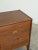 Mid-Century Modern Mid Century Modern 9 Drawer Dresser For Sale - Image 3 of 9