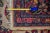 Vintage Floral Yazd Rug For Sale - Image 9 of 10