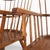 Handcrafted Windsor Lounge Chairs, England, 1960, Set of 2 For Sale - Image 4 of 18