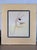 1920’-30’s Art Deco original Illustration signed bt Florenz Clark. Credited to her name is the iconic Jantzen Logo for...