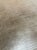 Arhaus Artim Hand-Knotted Rug – 8x10 Ivory For Sale - Image 11 of 16