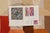 Textile Rug & Kilim’s Contemporary Astronomical Tapestry in Polychromatic Hues For Sale - Image 7 of 10