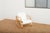 Model 41 Lounge Chair in Bent Birch and Plywood by Alvar Aalto, 2002 For Sale - Image 10 of 12
