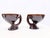 Studio Ceramic Tea Service from Vallauris, France, 1950s, Set of 7 For Sale - Image 6 of 17