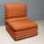 Zanotta Armchairs, 1980s, Set of 3 For Sale - Image 5 of 15