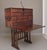17th Century Walnut Vargueno on Stand, 1690s For Sale - Image 4 of 18