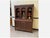 Art Deco Display Buffet, 1930 For Sale - Image 6 of 9