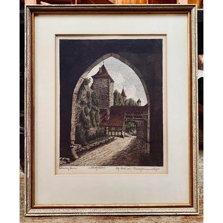 vintage-original-ernst-