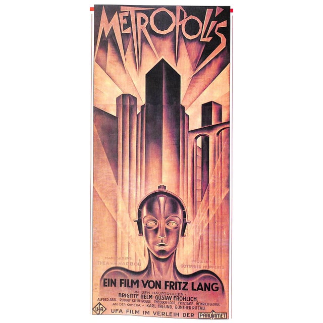 "'20s & '30s Style" 1989 Horsham, Michael For Sale In New York - Image 6 of 12