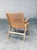 Set of Mid-Century Modern Design Rex Folding Chairs by Niko Kralj for Stol Kamnik, 1980s For Sale - Image 13 of 18