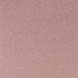 Harlequin Lineate Fabric in Blush