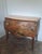 French Chinoiserie Commode by Walter Comelli, 1950 For Sale - Image 13 of 13