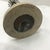 1950 Vintage Table Lamp For Sale - Image 12 of 13