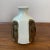 Asian Mid 20th Century Asian Vase For Sale - Image 3 of 5