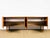 Scandinavian Teak Sideboard, 1960 For Sale - Image 10 of 15