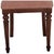 Antique Biedermeier Chairs, 1900s, Set of 14 For Sale - Image 6 of 18