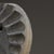 1970s Abstract Stone Sculpture, Germany, 1970s For Sale - Image 5 of 11
