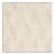Sample - Schumacher Ezra Wool Fabric in Birch For Sale