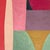 Mid-Century Modern Contemporary Abstract Color-Block Oil Painting on Cradled Birch Panel For Sale - Image 3 of 6